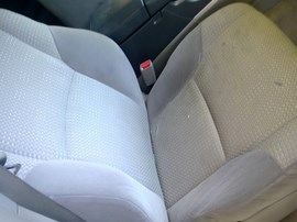 2005 TOYOTA 4RUNNER, BLUE, SR5 MODEL, 4.0L, 2WD,  Z26436